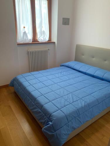  Casa Sabrina in Aprica