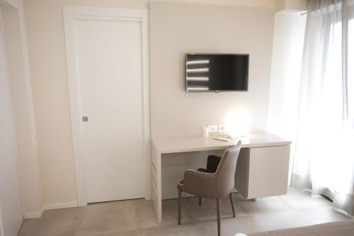B&B Chez Moi - image 8