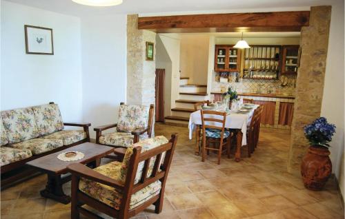  Casa Pantera in Casoli