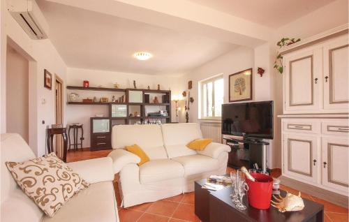 Two-Bedroom Holiday Home in Realmonte - image 3