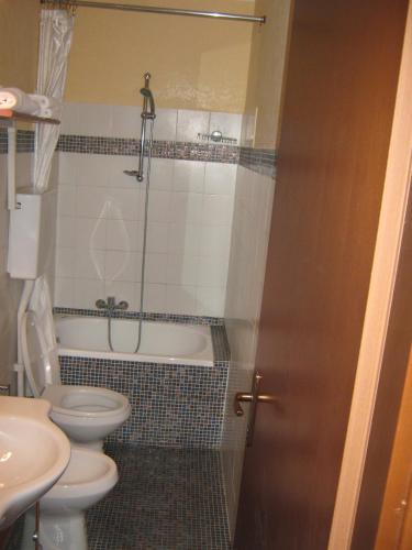 Residenza Tre Marchetti - image 7