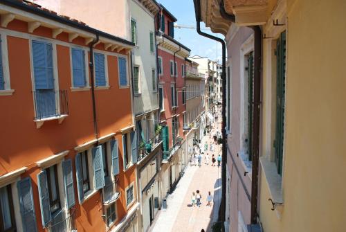 Residenza Tre Marchetti - image 4