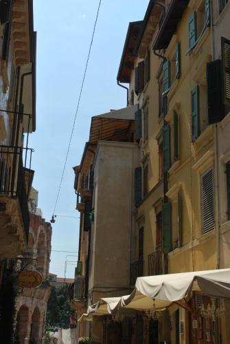 Residenza Tre Marchetti - image 10