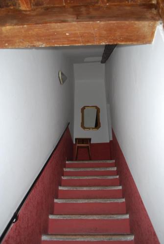 Residenza Tre Marchetti - image 2