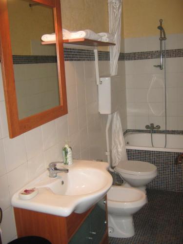 Residenza Tre Marchetti - image 11