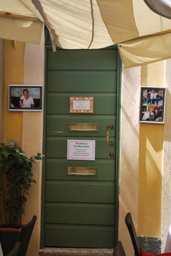 Residenza Tre Marchetti - image 5