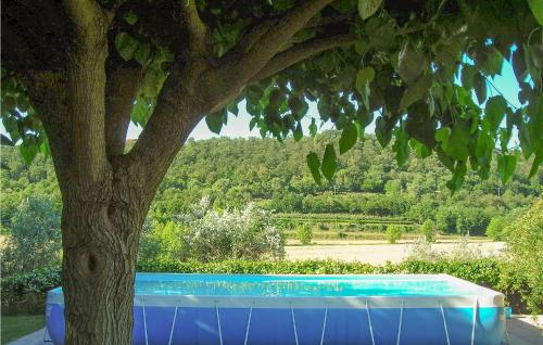 Bassein, 1 Bedroom Beautiful Apartment In Cavriana in Cavriana (Mantua)