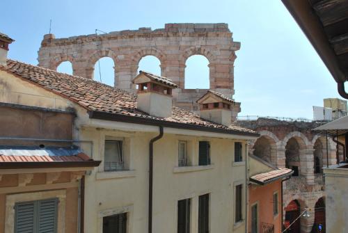 Residenza Tre Marchetti - image 12