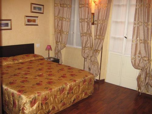Residenza Tre Marchetti - image 6