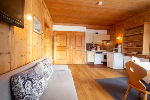 Waterfront Apartments Zell am See - Steinbock Lodges