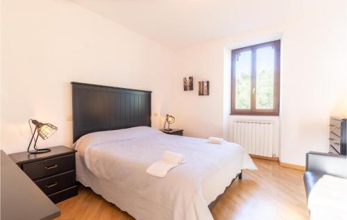  Cozy Apartment In Assisi With Wifi in Assisi