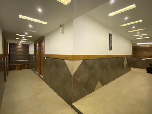 THE PORCH INN in 米南戈迪