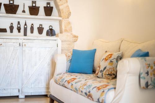 Trulli Holiday Deluxe & Wellness - image 7