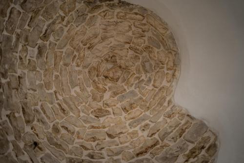 Trulli Holiday Deluxe & Wellness - image 10