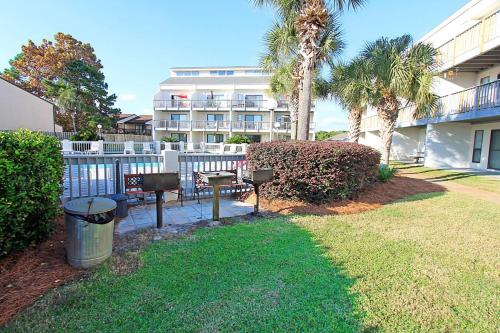 Endless Summer F11 by RealJoy Vacations - image 6