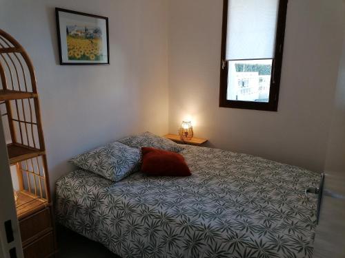 La Grande Bleue – Port Leucate, NY