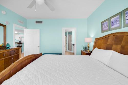 Calypso 1-1809 East by RealJoy Vacations - image 3