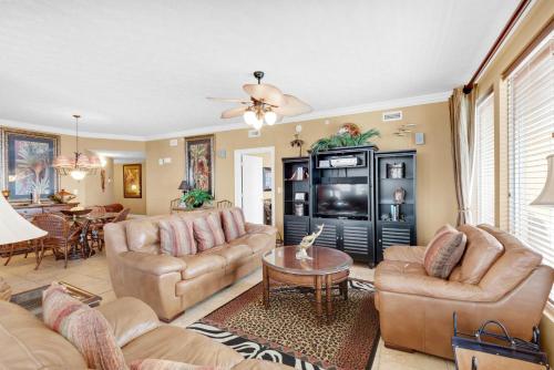 Treasure Island 2212 by RealJoy Vacations - image 12