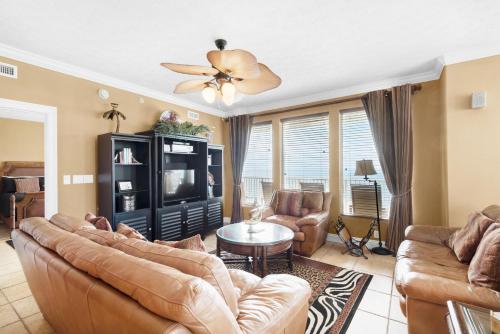 Treasure Island 2212 by RealJoy Vacations - image 7