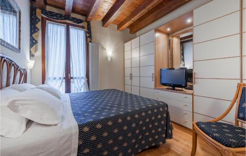 Casa Brando - image 3