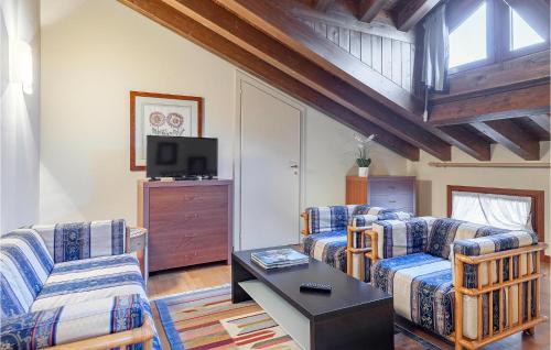 Casa Brando - image 5