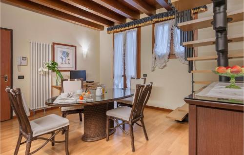 Casa Brando - image 6
