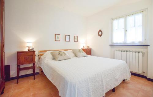 Casa Teresa - image 2