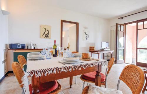 Casa Teresa - image 12