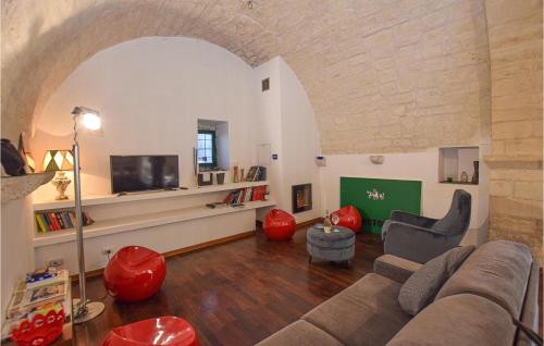 Balcone di Sicilia - image 5