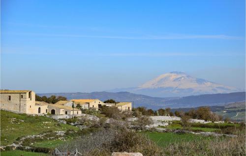 Balcone di Sicilia - image 7