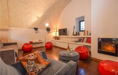 Balcone di Sicilia - image 12