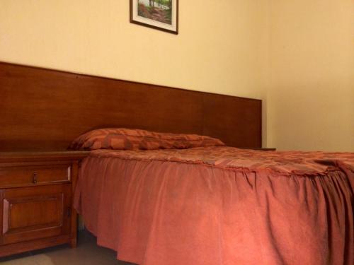 Hotel Cano