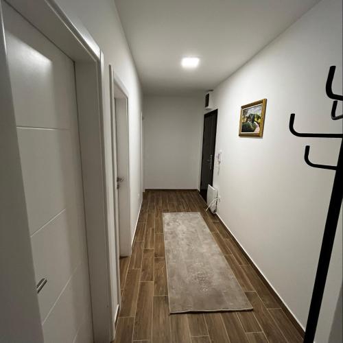 Einrichtungen, Ema Residence Pale Jahorina in Pale