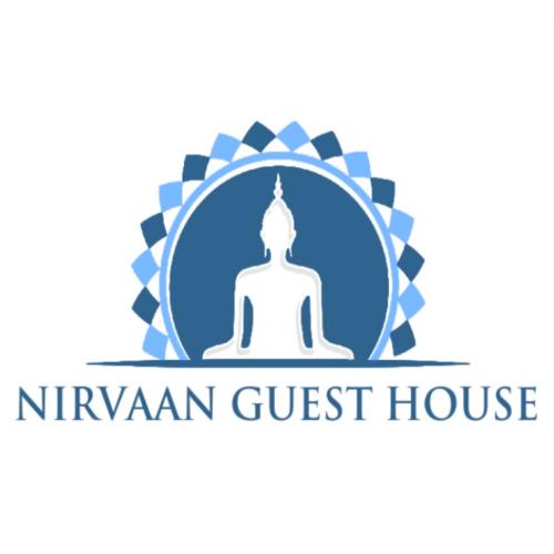 Nirvaan Guest House