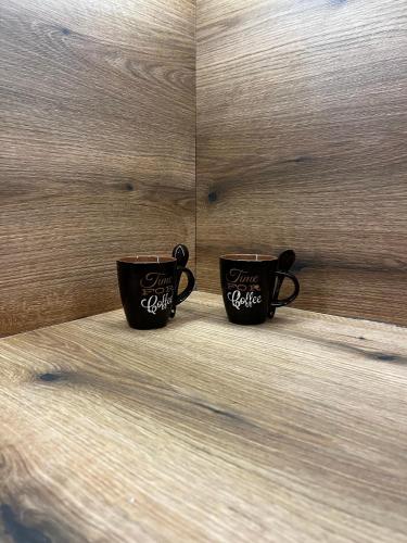 Ema Residence Pale Jahorina in Pale