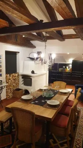 myNest Appartements in Seefeld in Tirol, Österreich