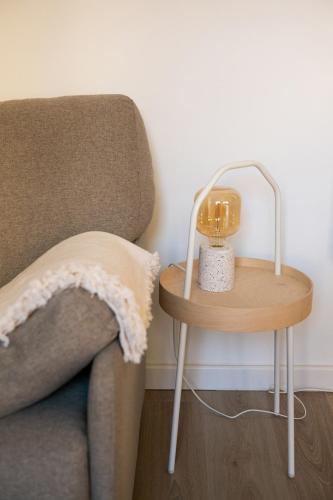 Stylish Tiny : studio tout confort au cœur de Pau