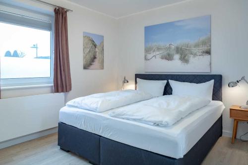App Blomquist, List (fotografie 4)