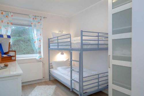 App Blomquist, List (fotografie 7)