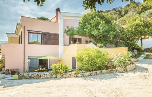 Apartment Casa Mela - image 7