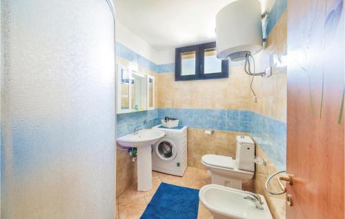 Apartment Casa Mela - image 10