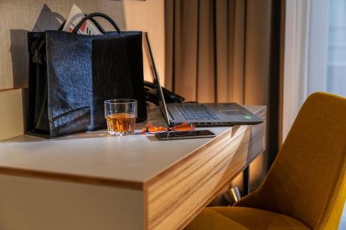 Hotel Stok Hotel Stok