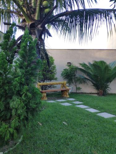 Casa Porto Di Nassau