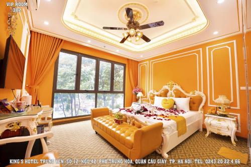 room detail thumbnail 0