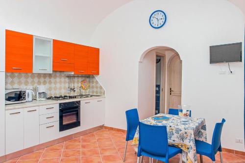 Casa Cinque - image 6