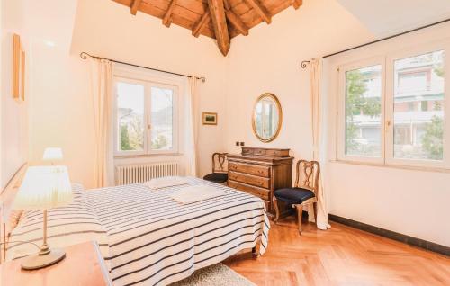 Holiday Apartment Casa Vip 01 - image 13