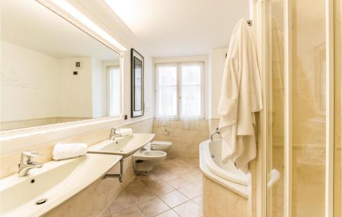 Holiday Apartment Casa Vip 01 - image 2
