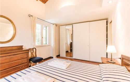 Two-Bedroom Apartment image 10