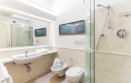 Holiday Apartment Casa Vip 01 - image 8