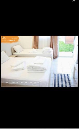 Camping Grand Korona - image 2